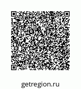 79632301462