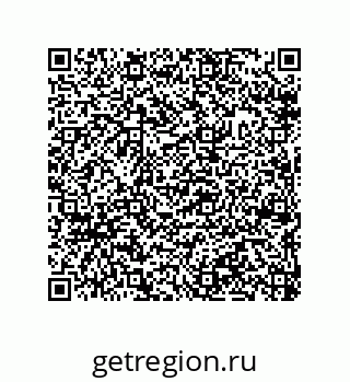 79632301468