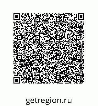 79632301469