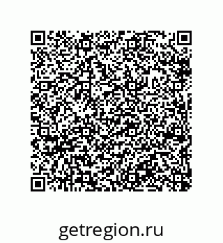 79632301470