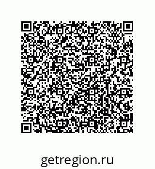 79632301471