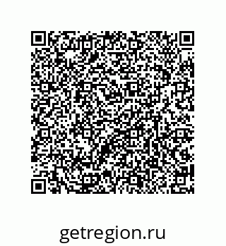 79632301473