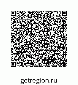 79632301474
