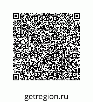 79632301476