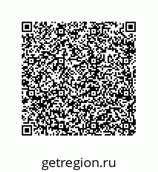 79632301477