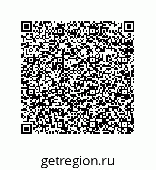 79632301480