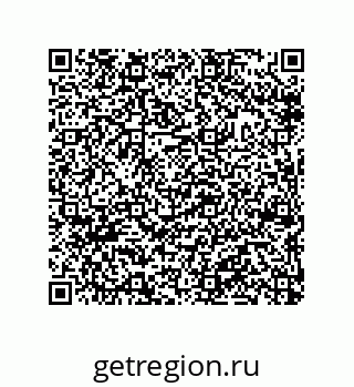 79632301482