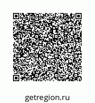 79632301483