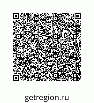 79632301484