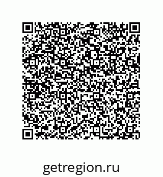 79632301485