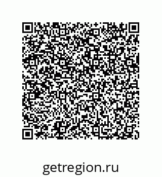 79632301486