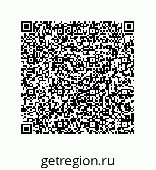 79632301487
