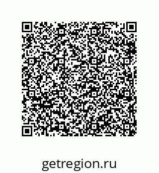 79632301491