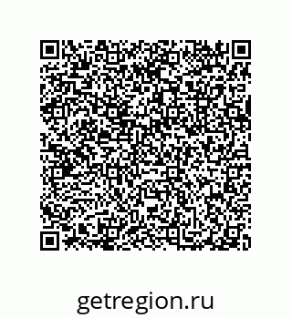 79632301494