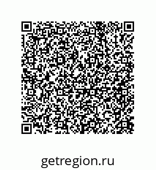 79632301496