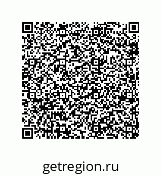 79632301499