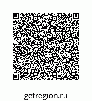 79632301500