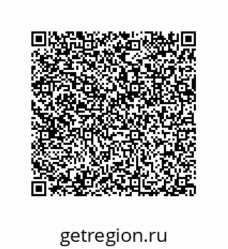 79632301501