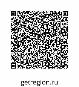 79632301503