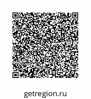 79632301504