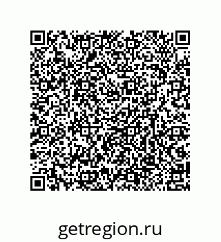 79632301506
