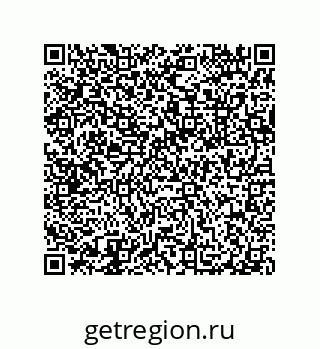 79632301507