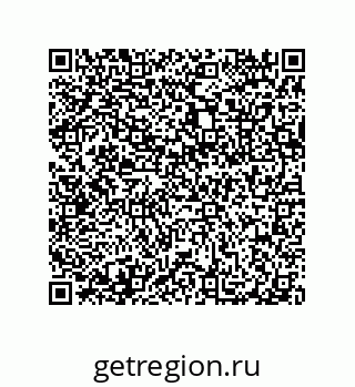 79632301508
