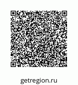 79632301510