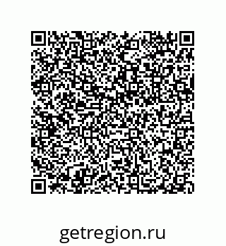 79632301512