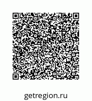 79632301515