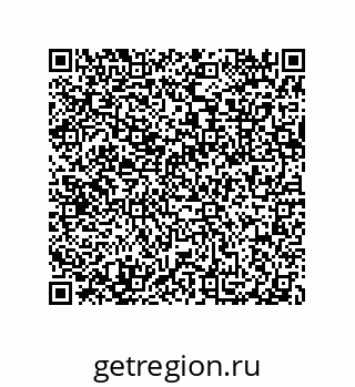 79632301516