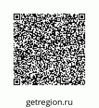 79632301517