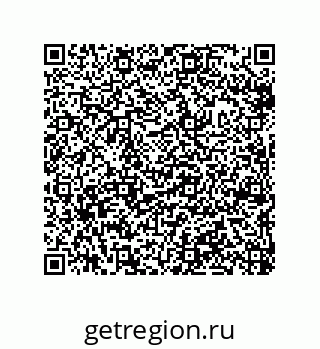 79632301518
