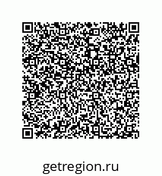 79632301519