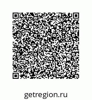 79632301520
