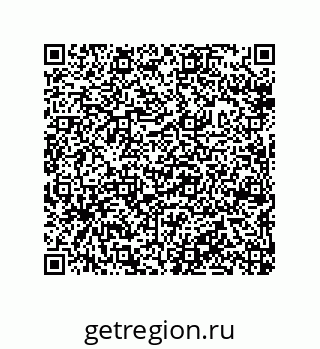 79632301521