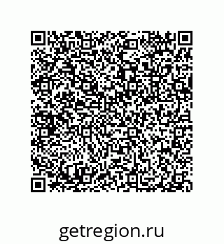 79632301522