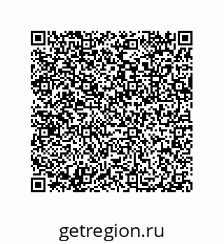 79632301523