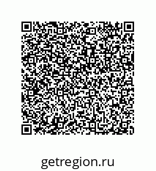 79632301524