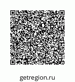 79632301529