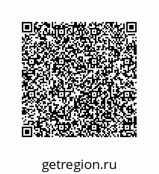 79632301530