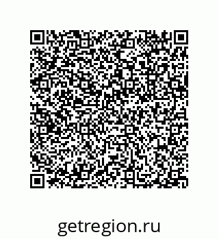 79632301531
