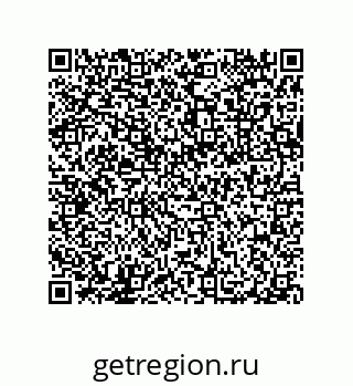 79632301533