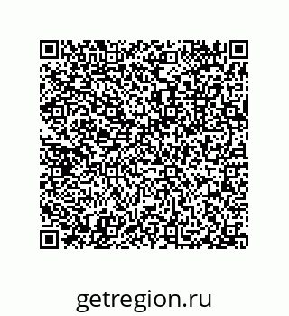 79632301535