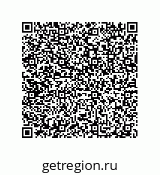 79632301536
