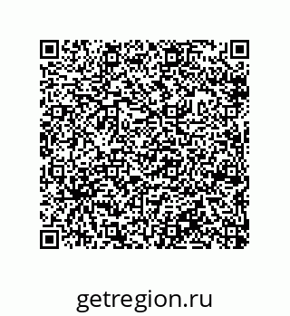 79632301540