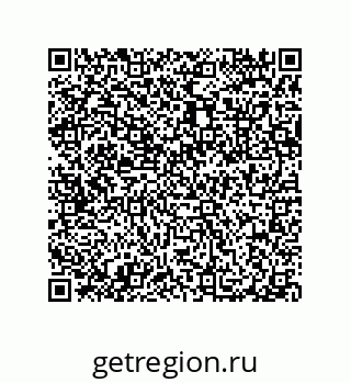 79632301543