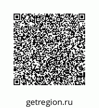 79632301547