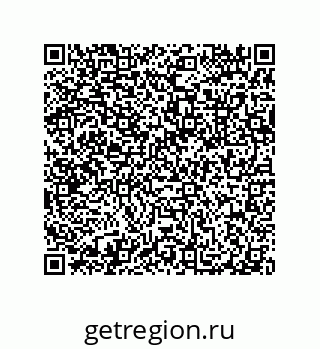 79632301548