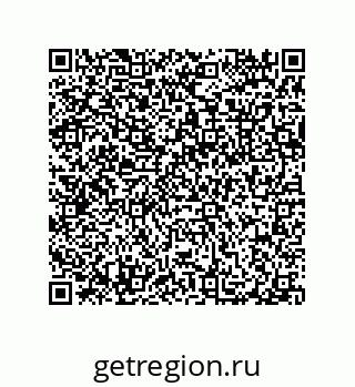 79632301549